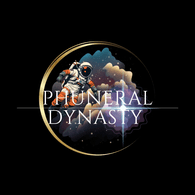 PHDY emblem