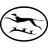 KMM emblem