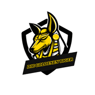 DGT_ emblem