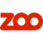 -ZOO- emblem