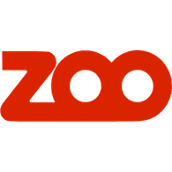 -ZOO- emblem