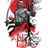 ZP_UA emblem