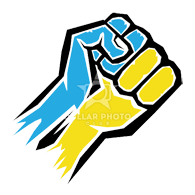 WBOL emblem