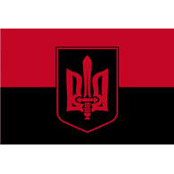 ANEST emblem