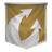 ZSU21 emblem