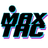 M4XTC emblem