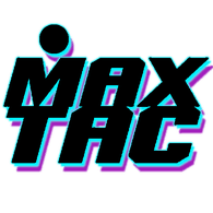 M4XTC emblem