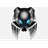JAMPI emblem