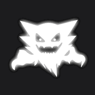 ZXCCC emblem