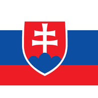 TWCE emblem