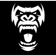 GLSQ emblem