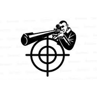 OSR emblem