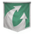 -BCR- emblem
