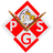PGS-I emblem