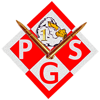PGS-I emblem