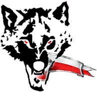 _W-W_ emblem