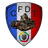 CFDT emblem