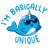 BAS1C emblem