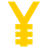 PZD18 emblem