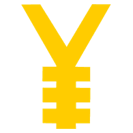 PZD18 emblem