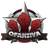 BL-ST emblem
