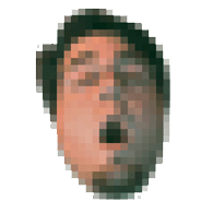 KGASM emblem
