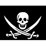 ACABG emblem