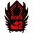 DAD2 emblem