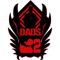 DAD2 emblem