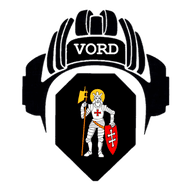 VORD emblem