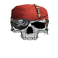 PE_CW emblem