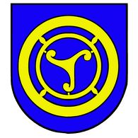 TFSB emblem