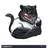 GCZSK emblem