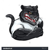 GCZSK emblem