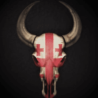 GEO7 emblem