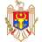 MD-VA emblem