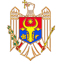 MD-VA emblem