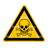 FGEI emblem