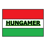 HGM emblem