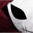 GRVD emblem