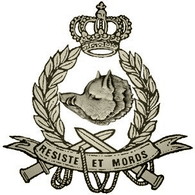 7PZB emblem