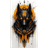 -SVG- emblem
