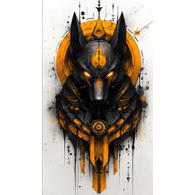 -SVG- emblem