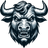 _DAX_ emblem
