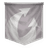 -2021 emblem