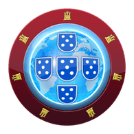 _YES_ emblem