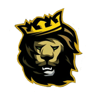 LEWA emblem
