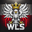 _WLS emblem