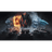 STDB emblem