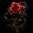 CK1LL emblem
